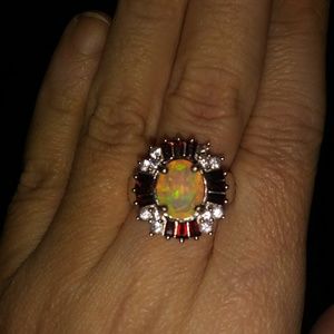 ON HOLD FOR DEBBIE M